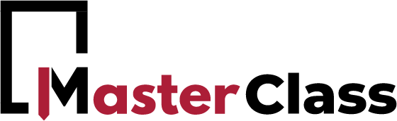 logo_masterclass_2Asset 1@3x