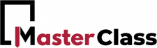 logo_masterclass_2Asset 1@3x